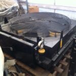 A8317b-caterpillar-c27-radiator_2_-150x150