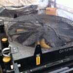 A8317c-caterpillar-c27-radiator_2_-150x150