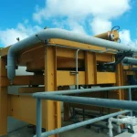 A8318c-caterpillar-radiator-150x150