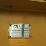 A8318d-caterpillar-radiator-150x150