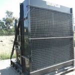 A8319-caterpillar-radiator-150x150