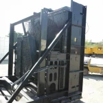 A8319b-caterpillar-radiator-150x150