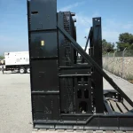 A8319c-caterpillar-radiator-150x150