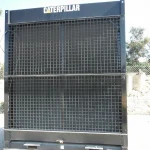 A8319d-caterpillar-radiator-150x150