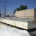 A8320-caterpillar-fuel-tank-150x150