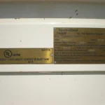 A8320b-caterpillar-fuel-tank-150x150