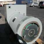 A8323d-marathon-741rsl4045-genend-150x150
