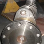 A8324-caterpillar-d399-crankshaft-150x150