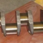 A8324b-caterpillar-d399-crankshaft-150x150
