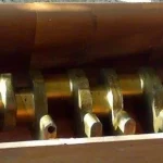 A8324c-caterpillar-d399-crankshaft-150x150