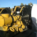 E4154-Caterpillar-C18-Engine-150x150