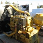 E4154a-Caterpillar-C18-Engine_3-150x150
