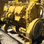 E4156c-Caterpillar-C32-Engine_3-150x150