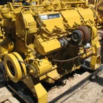 E4156d-Caterpillar-C32-Engine_4-150x150