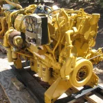 E4156e-Caterpillar-C32-Engine_4-150x150