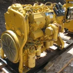 E4156f-Caterpillar-C32-Engine_3-150x150