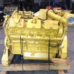 E4180a-Caterpillar-3412E-Engine_6-150x150