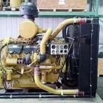 E4188a-Caterpillar-C32-Engine_6-150x150