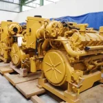 E4201a-Caterpillar-3412E-Engine_6-150x150