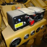 E4201b-Caterpillar-3412E-Engine_5-150x150