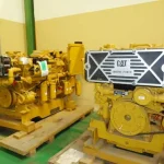 E4201c-Caterpillar-3412E-Engine_5-150x150