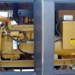 E4204b-Caterpillar-3306B-Engine_5-150x150