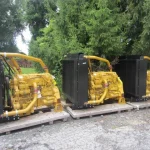 E4205a-Caterpillar-C18-Engine_6-150x150