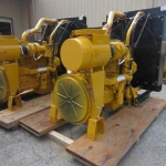 E4206b-Caterpillar-C15-Engine_5-150x150