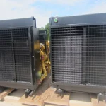 E4206c-Caterpillar-C15-Engine_5-150x150