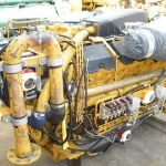 E4207b-Caterpillar-C32-engine_6-150x150