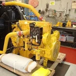 E4209a-Caterpillar-C13-Engine_6-150x150