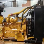 E4210a-Caterpillar-C18-engine-150x150