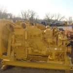 E4211a-Caterpillar-3406-engine_4-150x150