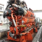 E4212b-Waukesha-12V-AT27GL-Engine_3-150x150