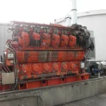 E4212c-Waukesha-12V-AT27GL-Engine_3-150x150