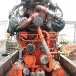 E4212d-Waukesha-12V-AT27GL-Engine_1-150x150