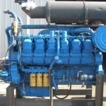 E4214a-Caterpillar-3512DITA-Engine-150x150