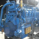 E4214b-Caterpillar-3512DITA-Engine_3-150x150