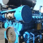 E4214c-Caterpillar-3512DITA-Engine_3-150x150