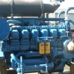 E4214d-Caterpillar-3512DITA-Engine_1-150x150
