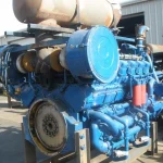 E4215b-Caterpillar-3512DITA-Engine_3-150x150