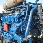 E4215c-Caterpillar-3512DITA-Engine_3-150x150