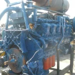 E4215d-Caterpillar-3512DITA-Engine_1-150x150