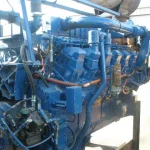 E4216a-Caterpillar-3512-Engine_4-150x150