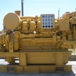 E4220a-Caterpillar-3512DITA-Engine_6-150x150