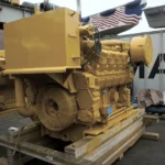 E4223-Caterpillar-3508-Engine_6-150x150