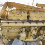 E4226a-Caterpillar-3406-Engine_6-150x150
