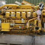 E4227a-Caterpillar-3512B-Engine-150x150