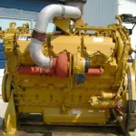 E4229c-Caterpillar-C27-Engine_5-150x150