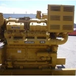 E4230b-Caterpillar-D379TA-Engine_6-150x150